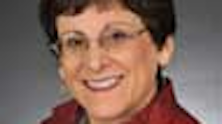 Joann Gurenlian 1207rdh