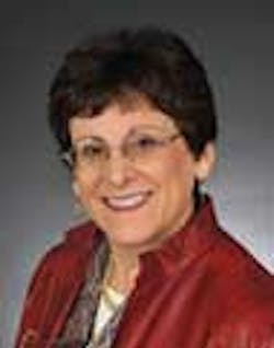 Joann Gurenlian 1207rdh Joann Gurenlian 1207rdh