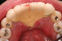 July2012duffy01a July2012duffy01a