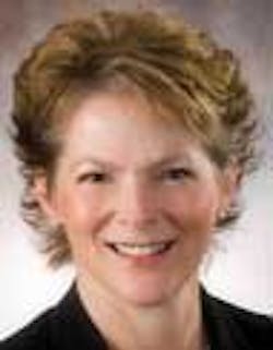 Karen Davis1207rdh Karen Davis1207rdh