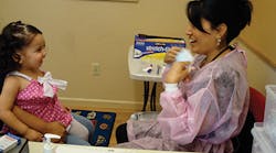 Katherine Kane 1 Rdhap Katherine Kane 1 Rdhap