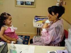 Katherine Kane 1 Rdhap Katherine Kane 1 Rdhap