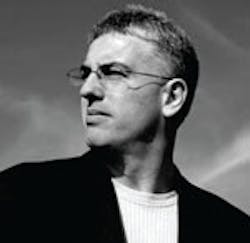 Kevin Henry Kevin Henry