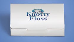Knottyfloss Knottyfloss