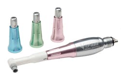 Laresprophypastel Laresprophypastel