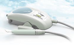 Led Pilot Pressrelease Led Pilot Pressrelease