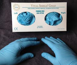 Lentysales Lentysales