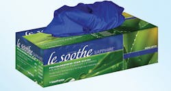 Lesoothesapphiresmartpracti Lesoothesapphiresmartpracti