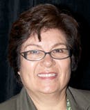 Lettyreyes Lettyreyes