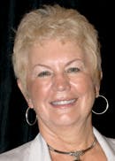 Lindameeuwenberg Lindameeuwenberg