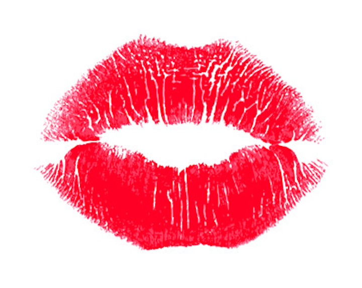 Lips
