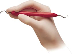 Lmi17k1s Copy Lmi17k1s Copy