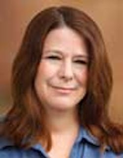 Lory Laughter1207rdh Lory Laughter1207rdh