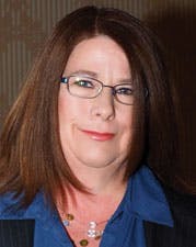 Lorylaughter Lorylaughter