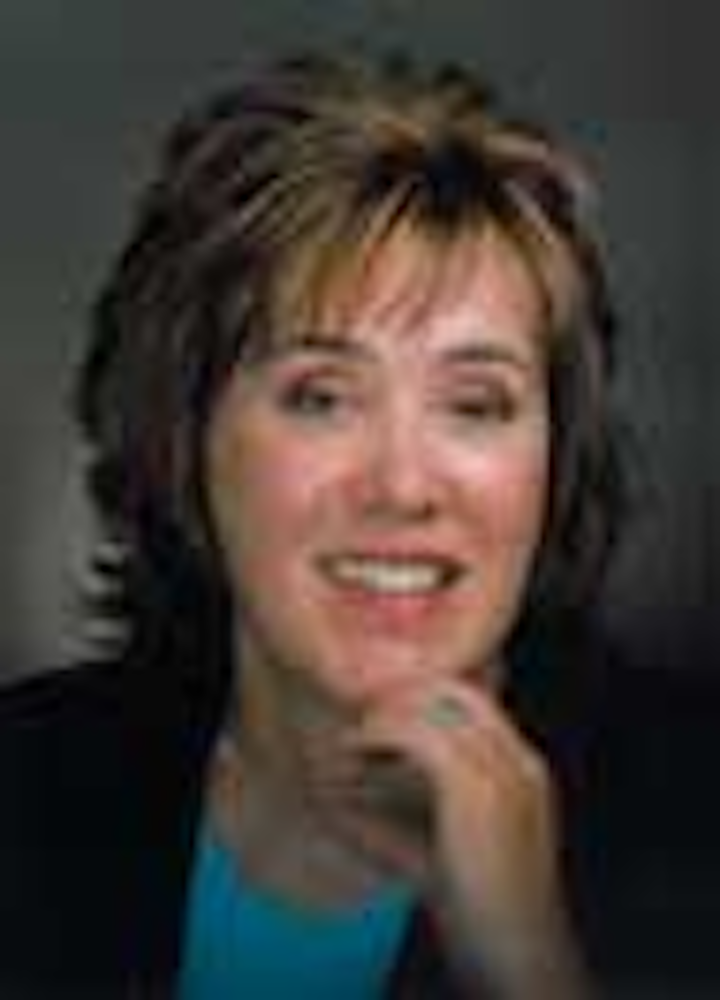 Lynne Slim 1207rdh