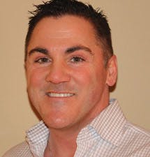 Maher Head Shot Maher Head Shot