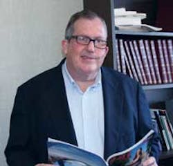 Mark Hartley 1207rdh Mark Hartley 1207rdh