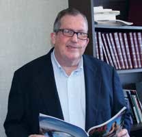 Mark Hartley 1207rdh Mark Hartley 1207rdh