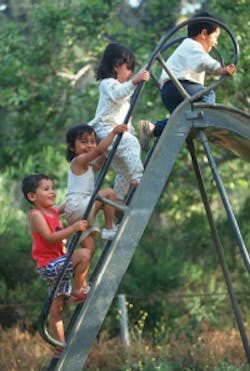 Mayoarticle Mayoarticle