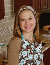 Melissabrunett Melissabrunett