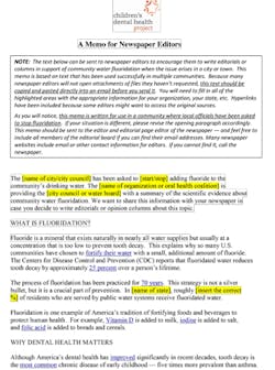 Memoeditors 1 Memoeditors 1