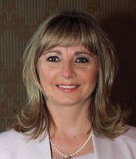 Michellemarusiak Michellemarusiak