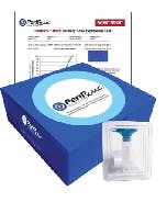 Milleroctest Milleroctest