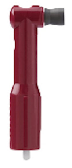 Milleryoung Milleryoung