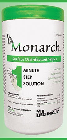 Monarchwipes2015 Monarchwipes2015
