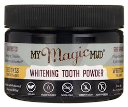 Mymagicmud Mymagicmud