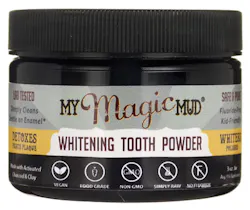Mymagicmud Mymagicmud