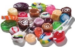 Newpixfromjohnscandies Newpixfromjohnscandies