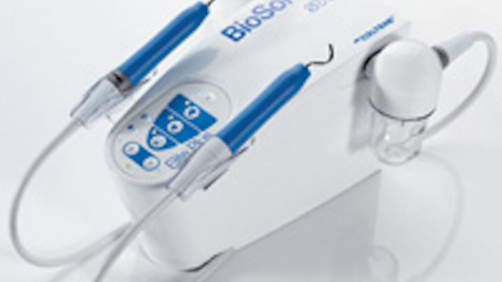 Np Biosonicsuvieliteplus
