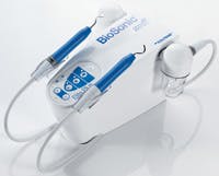 Np Biosonicsuvieliteplus Np Biosonicsuvieliteplus