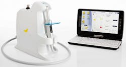 Np Canarysystem Np Canarysystem