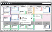 Np Carestreamscheduler Np Carestreamscheduler