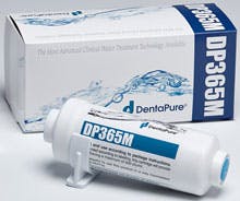 Np Dentapure Np Dentapure