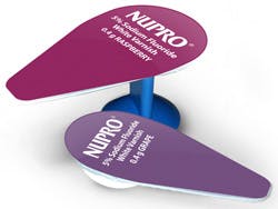 Np Dentsplywhitevarnish Np Dentsplywhitevarnish