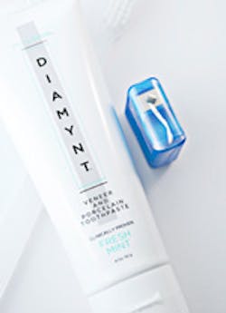 Np Diamynt Np Diamynt