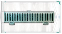 Np Duxpeelvue Np Duxpeelvue