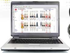 Np Fp Voiceworks Np Fp Voiceworks