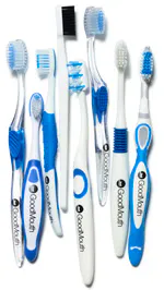 Np Goodmouth Np Goodmouth