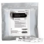 Np Hu Friedysteampouch Np Hu Friedysteampouch