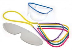 Np Kerrtotalcaregoogles Np Kerrtotalcaregoogles