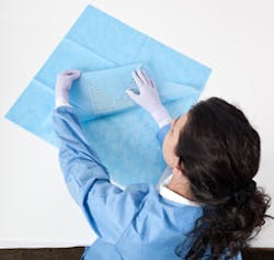 Np Kimberlyclarkwrap Np Kimberlyclarkwrap