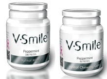 Np Kulzergummints Np Kulzergummints