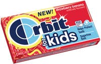 Np Orbitforkidsstrawberrybanana Np Orbitforkidsstrawberrybanana