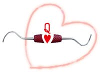 Np Pdtqueenofhearts Np Pdtqueenofhearts