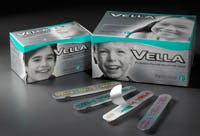 Np Preventechvella Np Preventechvella