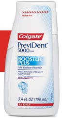 Np Previdentboosterplus Np Previdentboosterplus